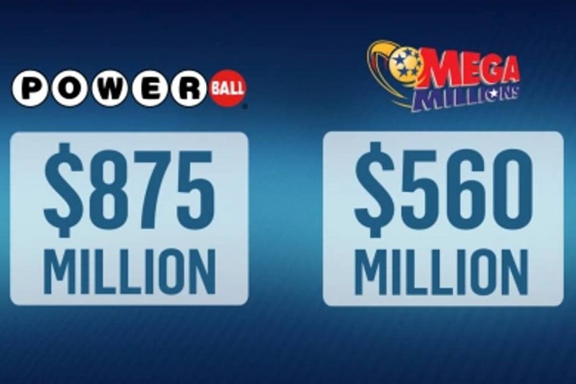 Powerball